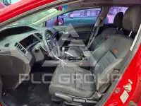 2012 Honda CIVIC фото