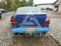 2012 Honda CIVIC photo