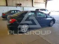 2012 Honda CIVIC photo