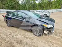 2012 Honda CIVIC фото