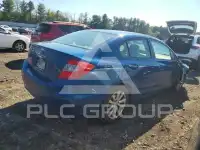 2012 Honda CIVIC фото