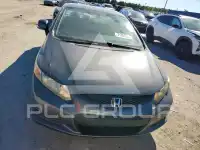 2012 Honda CIVIC photo