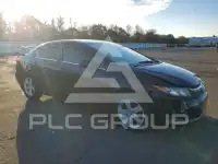 2012 Honda CIVIC фото