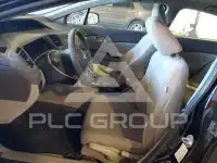 2012 Honda CIVIC photo