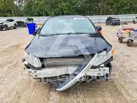 2012 Honda CIVIC фото
