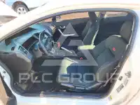 2012 Honda CIVIC photo