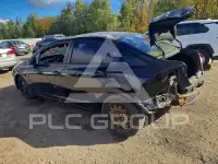 2012 Honda CIVIC фото