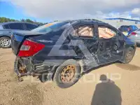 2012 Honda CIVIC фото