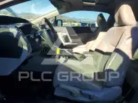 2012 Honda CIVIC photo