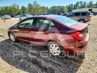 2012 Honda CIVIC фото