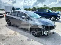 2012 Honda CIVIC фото