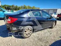 2012 Honda CIVIC фото