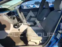 2012 Honda CIVIC photo