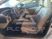 2012 Honda CIVIC photo