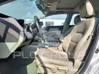 2012 Honda CIVIC фото