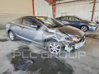 2012 Honda CIVIC photo