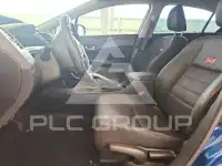2012 Honda CIVIC фото