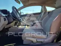 2012 Honda CIVIC photo