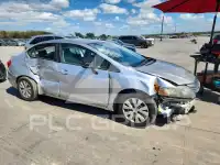 2012 Honda CIVIC фото