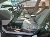 2012 Honda CIVIC photo