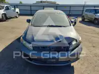 2012 Honda CIVIC photo