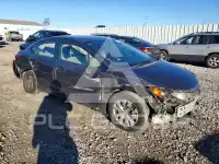 2012 Honda CIVIC фото