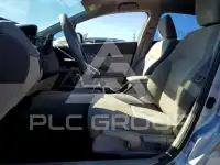 2012 Honda CIVIC фото