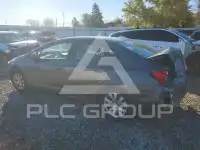 2012 Honda CIVIC фото