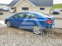 2012 Honda CIVIC photo