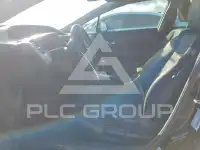 2012 Honda CIVIC фото