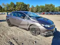 2012 Honda CIVIC photo