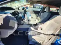 2012 Honda CIVIC фото