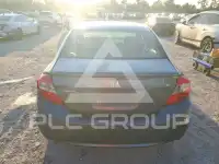 2012 Honda CIVIC фото