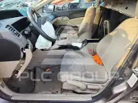 2012 Honda CIVIC фото