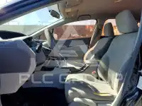 2012 Honda CIVIC photo
