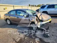 2012 Honda CIVIC фото
