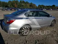 2012 Honda CIVIC фото