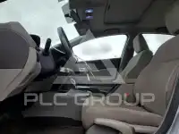 2012 Honda CIVIC фото