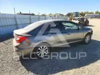 2012 Honda CIVIC фото