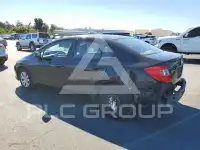 2012 Honda CIVIC фото