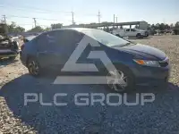 2012 Honda CIVIC photo