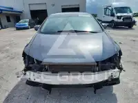 2012 Honda CIVIC фото