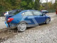 2012 Honda CIVIC photo