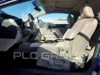 2012 Honda CIVIC фото