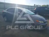 2012 Honda CIVIC фото