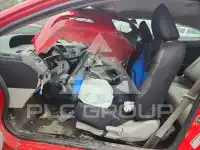 2012 Honda CIVIC фото