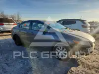 2012 Honda CIVIC фото
