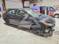 2012 Honda CIVIC фото