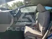 2012 Honda CIVIC фото