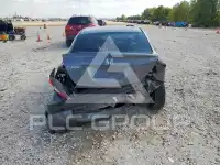 2012 Honda CIVIC фото